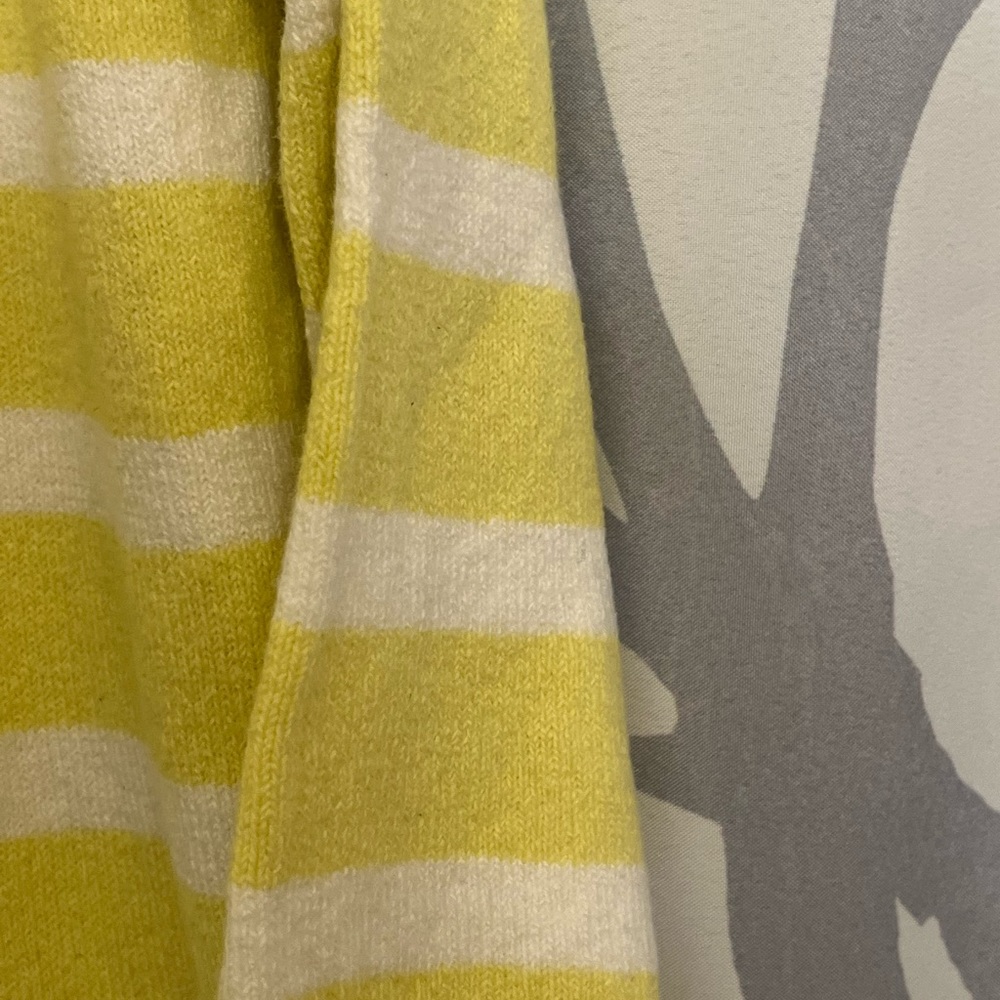 NWT Loft Sweater Size XL - Picture 2 of 5